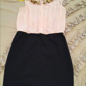 Super Cute Candies Size S Dress.